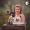 Hönsmamman's intervjupodd