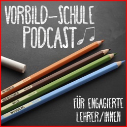 TeachOz - die Plattform und der TeachOz Podcast