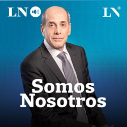 Crece el temor electoral por la disparada del dólar