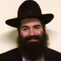 Amar Rabbi Akiva
