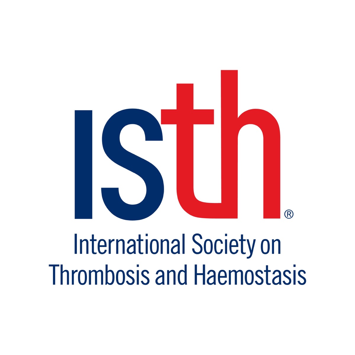 ISTH Podcasts