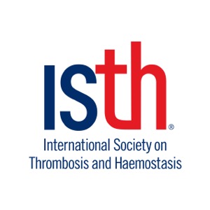 ISTH Podcasts