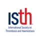 ISTH Podcasts