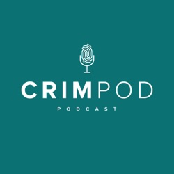 Introducing: CrimPod