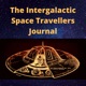 The Intergalactic Space Travellers Journal