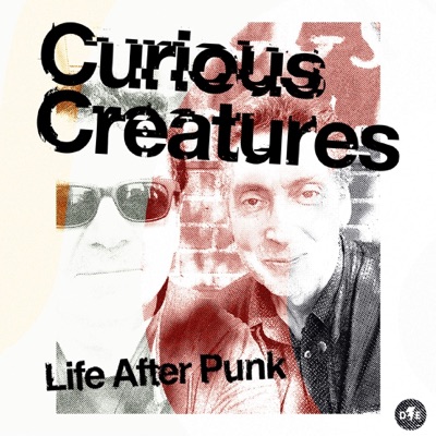 Curious Creatures Curious Creatures