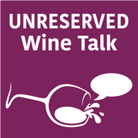137: Paris for Wine Lovers with Tanisha Townsend Part 1