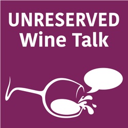 325: Why is the Languedoc a Hotbed of Experimentation? Rosemary George Reveals What This Means for the Wines You Drink