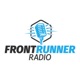 Front Runner Radio
