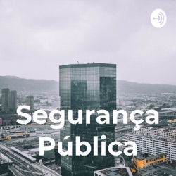 Segurança Pública