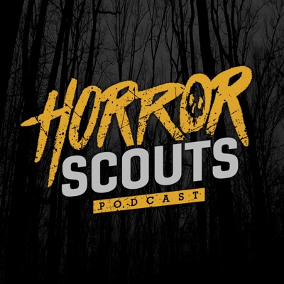 Horror Scouts Horror Scouts