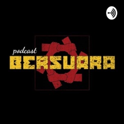 Podcast.BERSUARA
