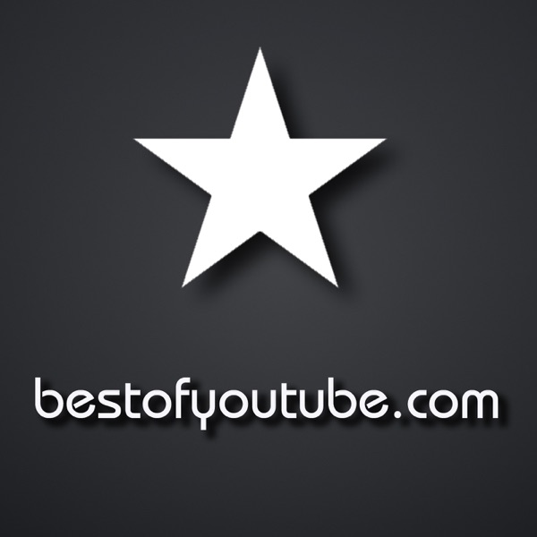 Best of YouTube (video)
