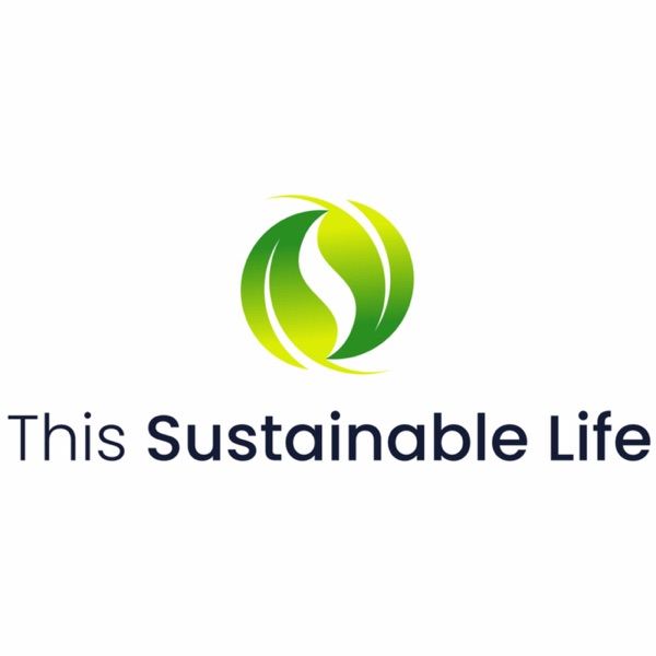 This Sustainable Life Image