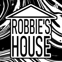 Robbie's House - Paul Rubin "The Fly Guy"