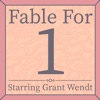 Fable for 1 artwork