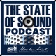 The State of Sound Podcast