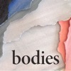 Bodies artwork