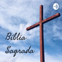 Bíblia Sagrada