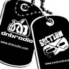 Grid Epsilon, Podcast Feed by DNBRadio