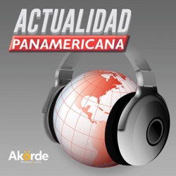 Actualidad Panamericana