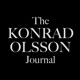 The Konrad Olsson Journal
