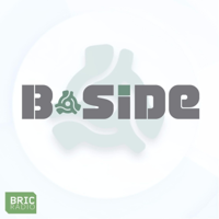 Angela Johnson | B-Side