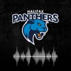 Halifax Panthers Podcast artwork