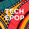 Tech É Pop