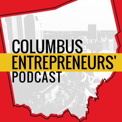 Columbus Entrepreneurs' Podcast