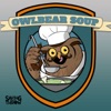 Owlbear Soup | Saving Throw Show artwork