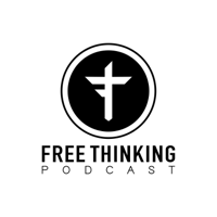 Ep. 47 More Adam Coleman!