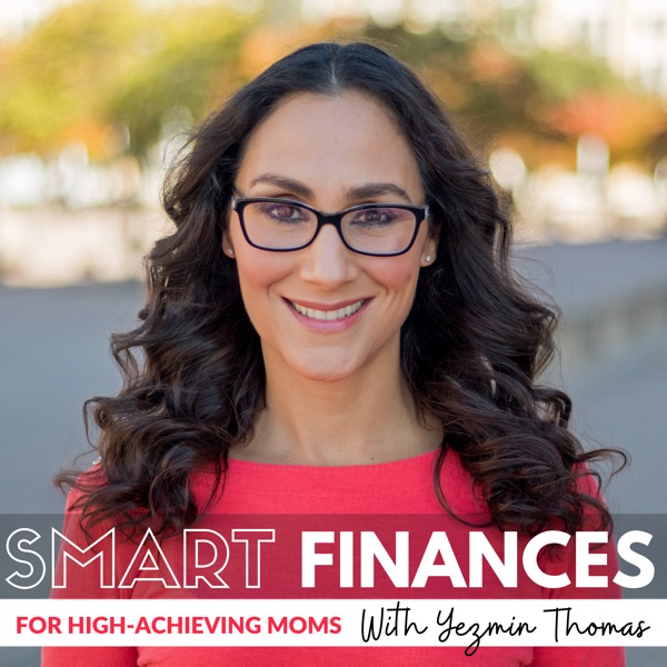 Smart Finances For High-Achieving Moms