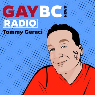 Tommy Talks Tommy Talks