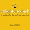 Enlightened-ish Podcast artwork