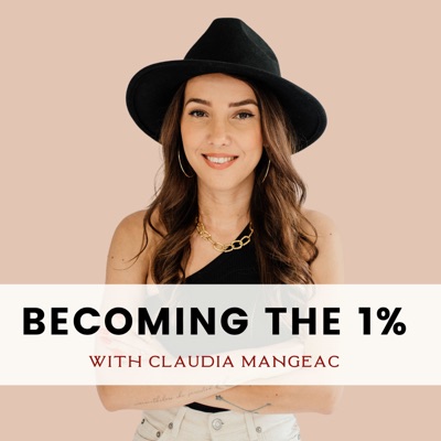 Becoming The 1% Becoming The 1%