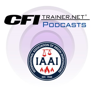 CFITrainer.Net Podcast