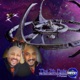 Planting Seeds Of Kira & DS9 | TNG 5.3, 