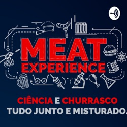 MEAT EXPERIENCE - A PICANHA DE A a Z