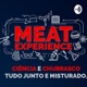 MEAT EXPERIENCE - ANGUS X NELORE