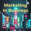 Marketing In Business artwork