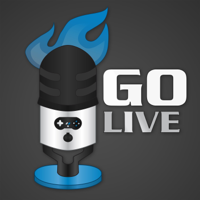 GO Live - Summer Games Fest Breakdown with Ryan Welch!