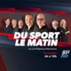 91.9 SPORTS - DU SPORT LE MATIN