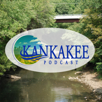 #25: Manteno St. Joseph Church with Josh LaMore