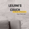 Leilani’s Couch, 10 Min. Of Motivation artwork