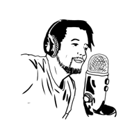 #15: Finding Your Niche ft. Drew Edwards