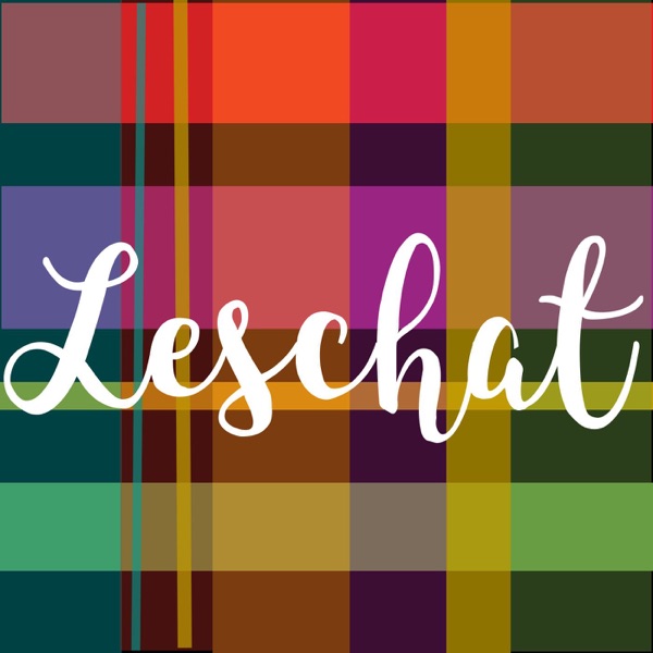 LesChat Podcast
