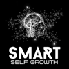 Smart Self Growth - Smart Self Growth