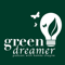 Green Dreamer: Sustainability and Regeneration From Ideas to Life