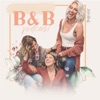 B&B Podcast